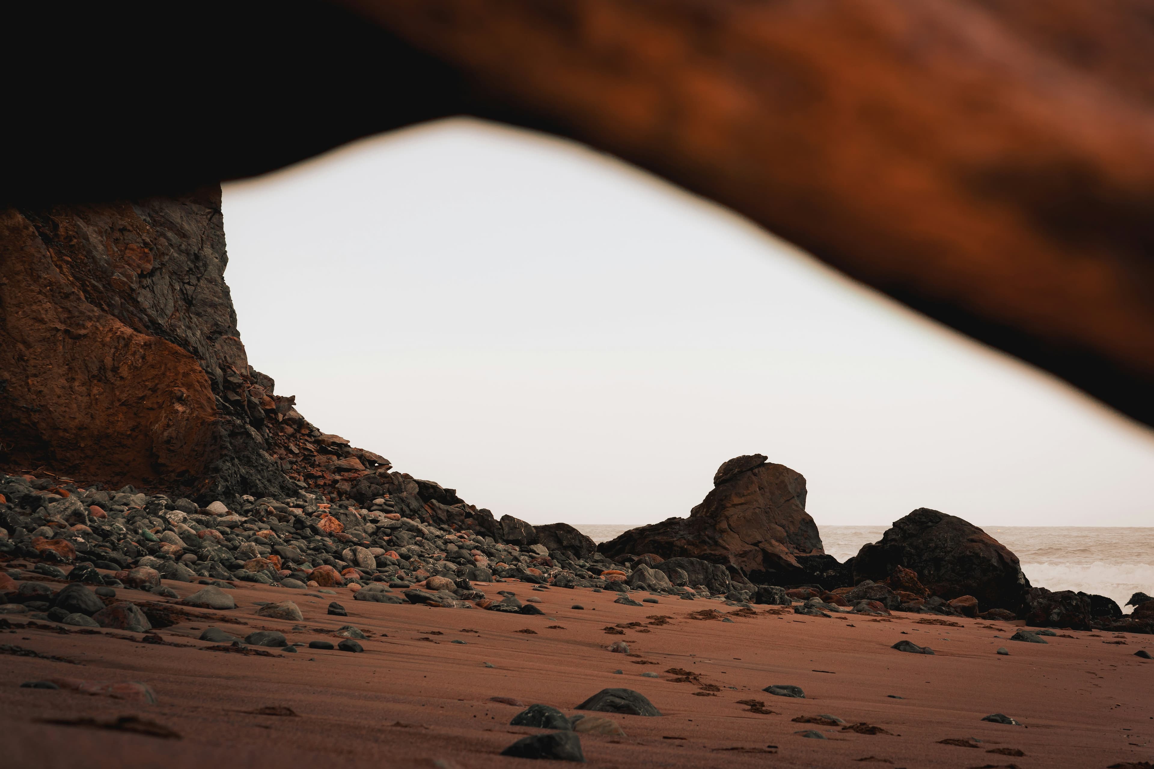 Mutiatiaki Junior invest